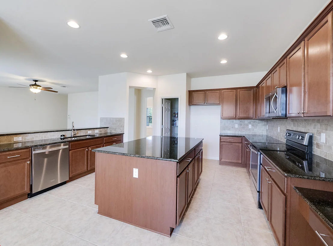Photo of 9448 Wrangler Drive