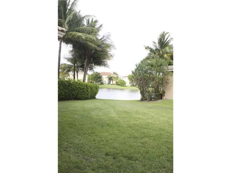 Photo of 6154 Wilbur Way