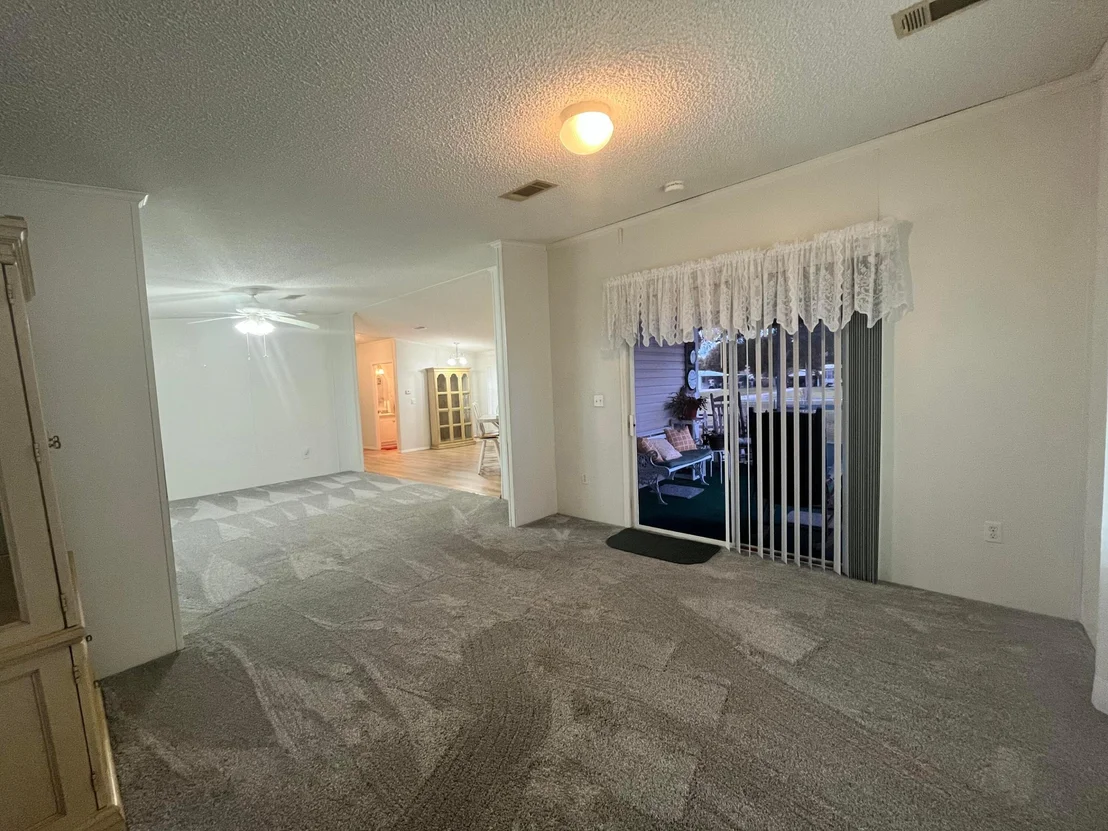 Photo of 4064 SW 9th Way