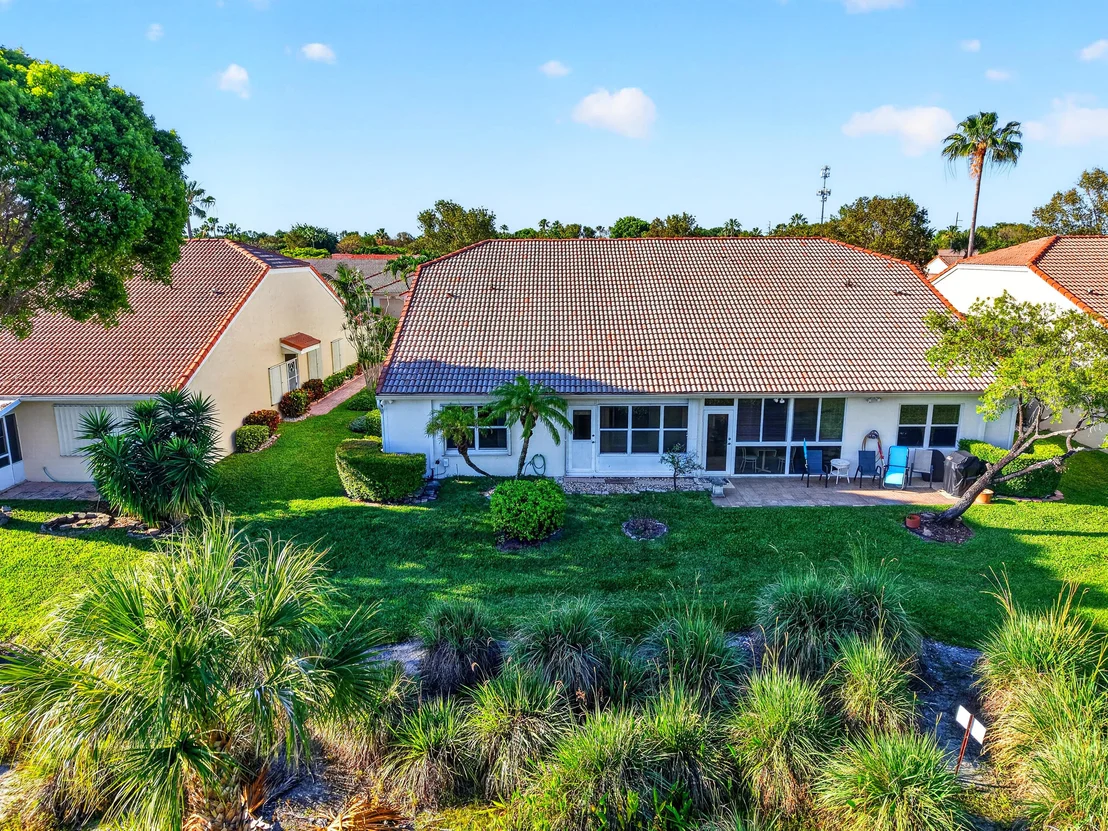 Photo of 6100 Caladium Road