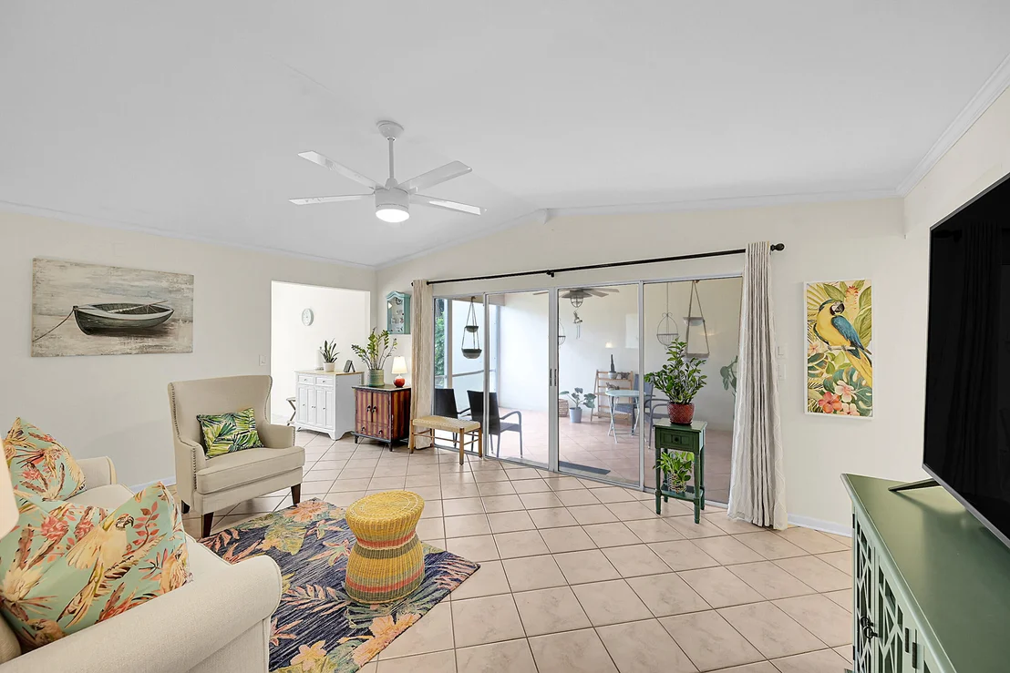 Photo of 15903 Laurel Oak Circle