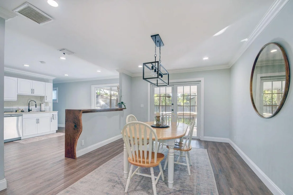 Photo of 7665 3rd Terrace