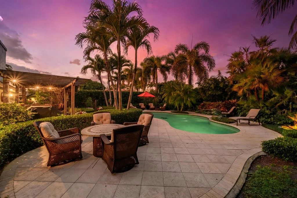 Photo of 4695 Sabal Palm Drive