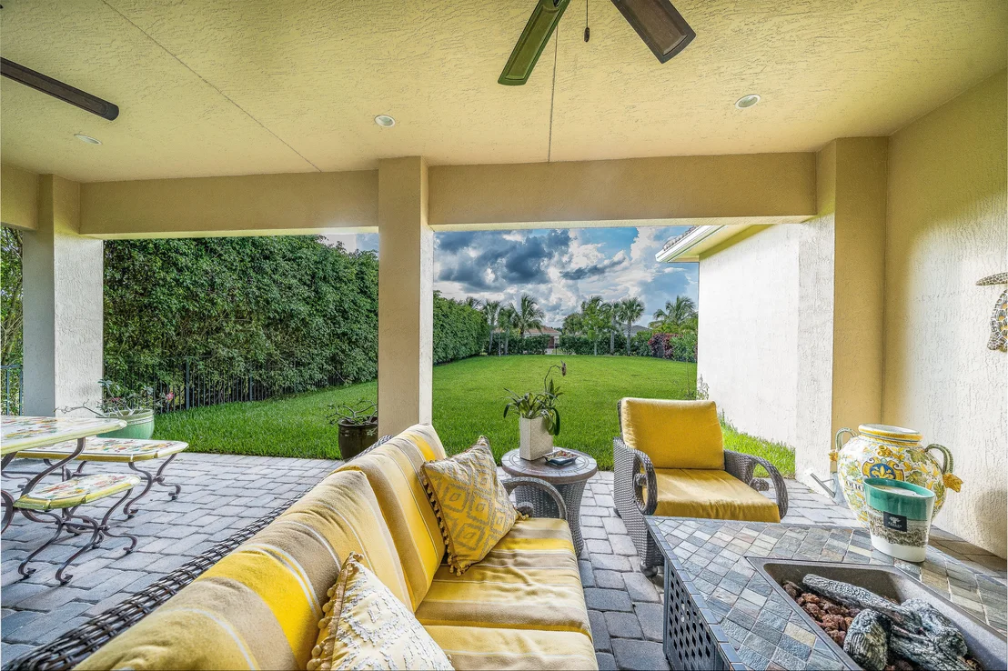 Photo of 275 Carina Drive