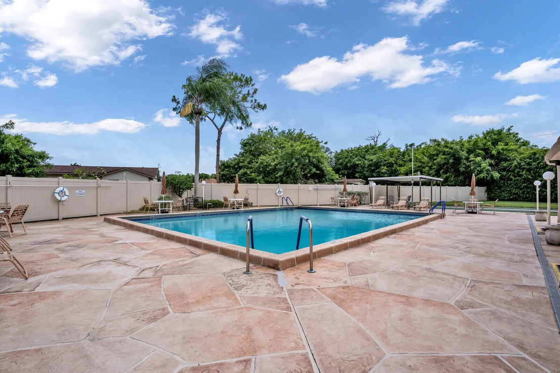 Photo of 6364 Summer Sky Lane