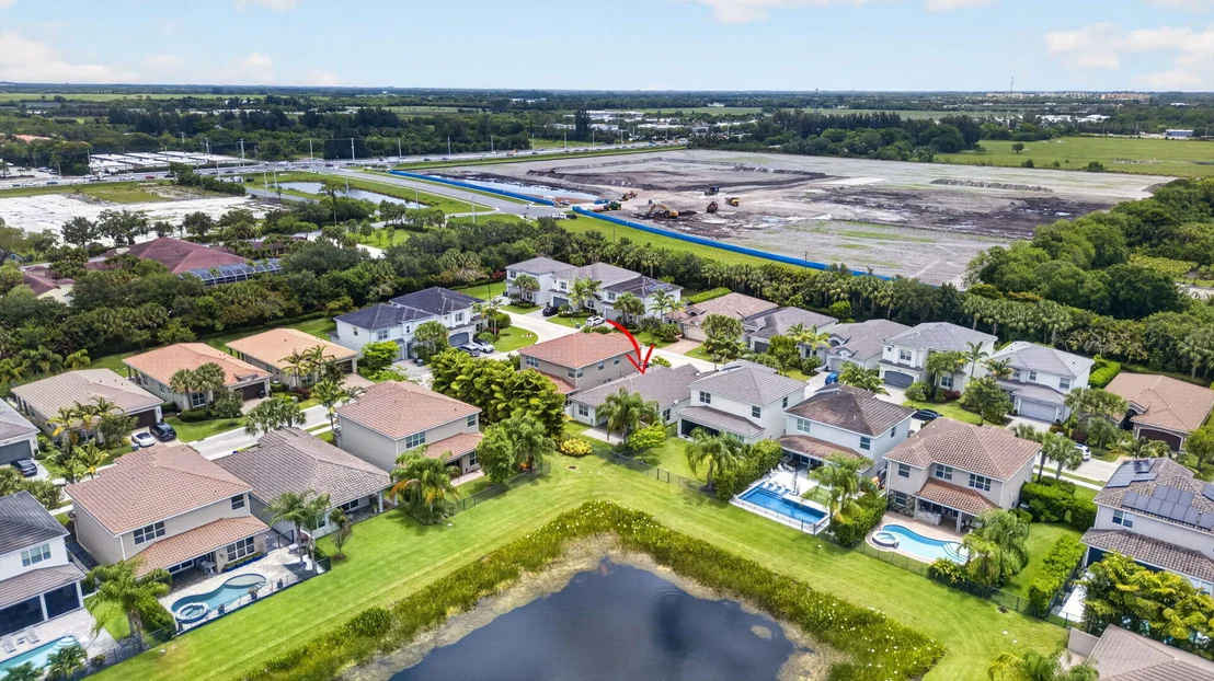 Photo of 15251 Waterleaf Lane
