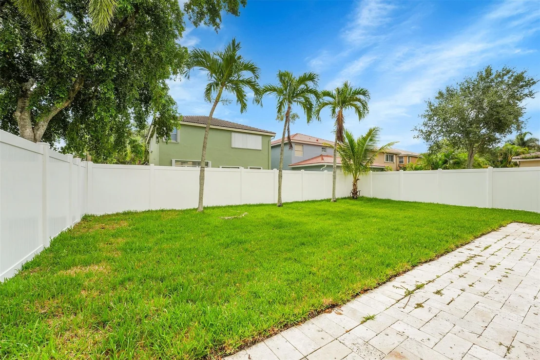 Photo of 5056 Sancerre Circle