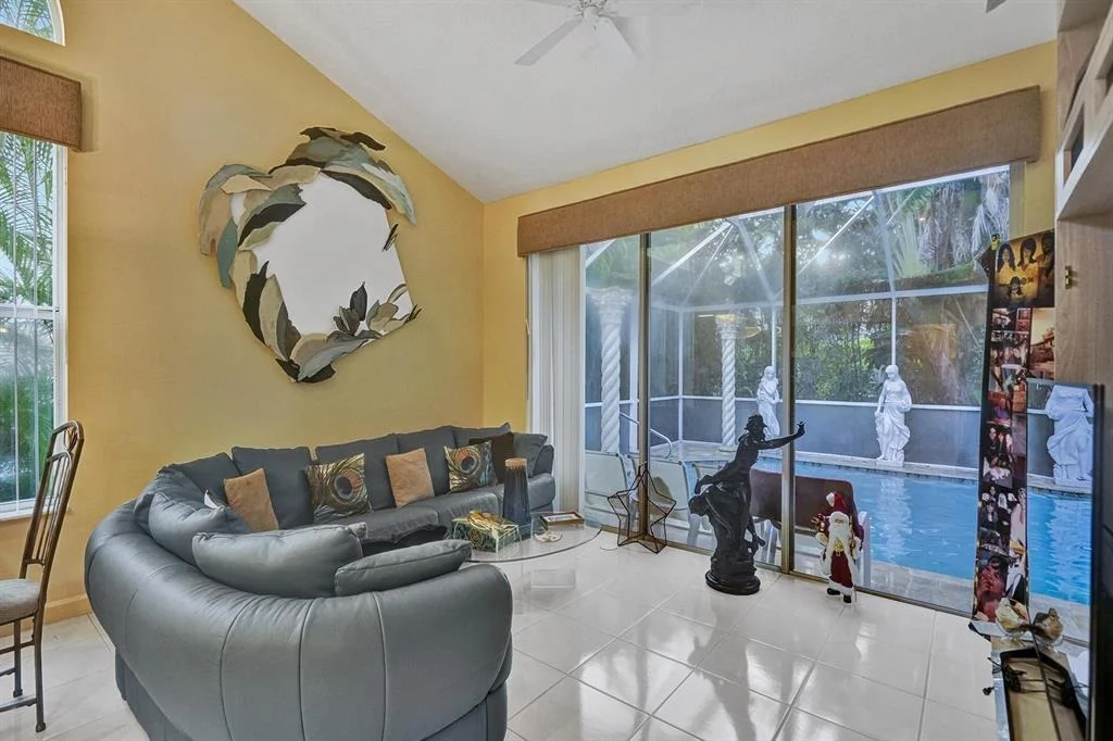 Photo of 8561 Lawson Circle