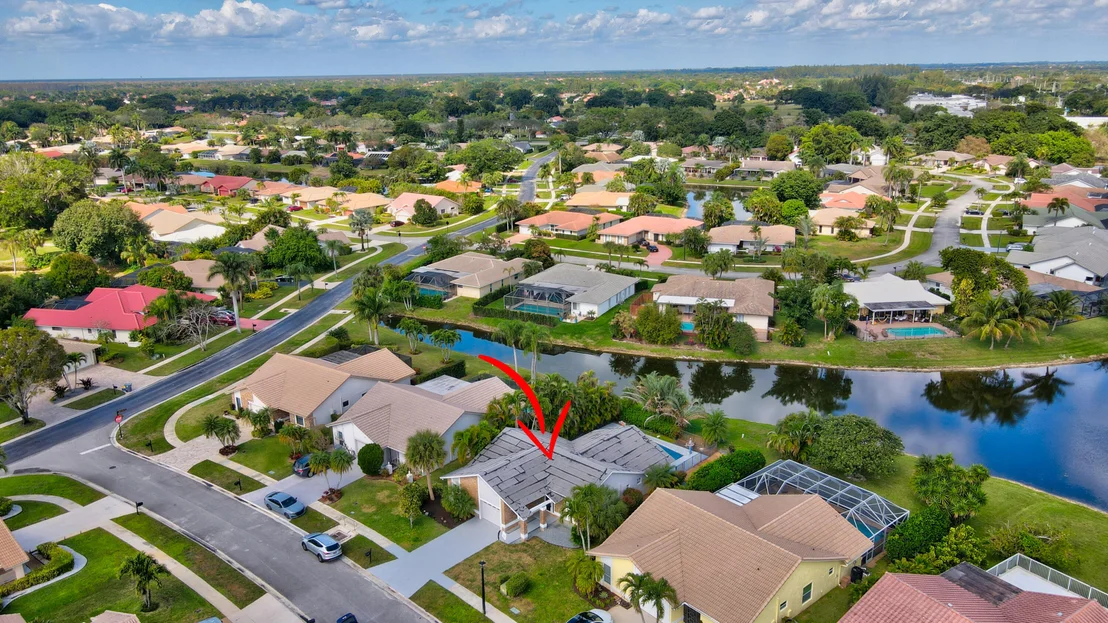 Photo of 10077 Camelback Lane