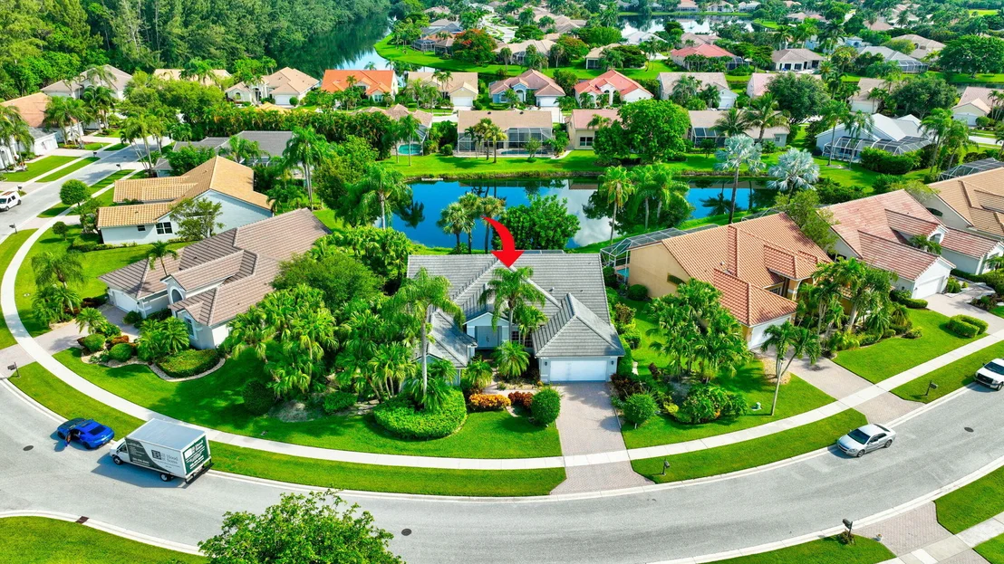 Photo of 7791 Bridlington Drive