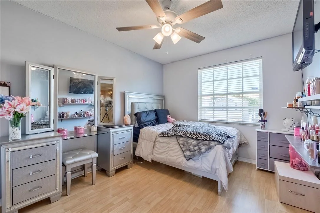 Photo of 5904 N Sable Circle