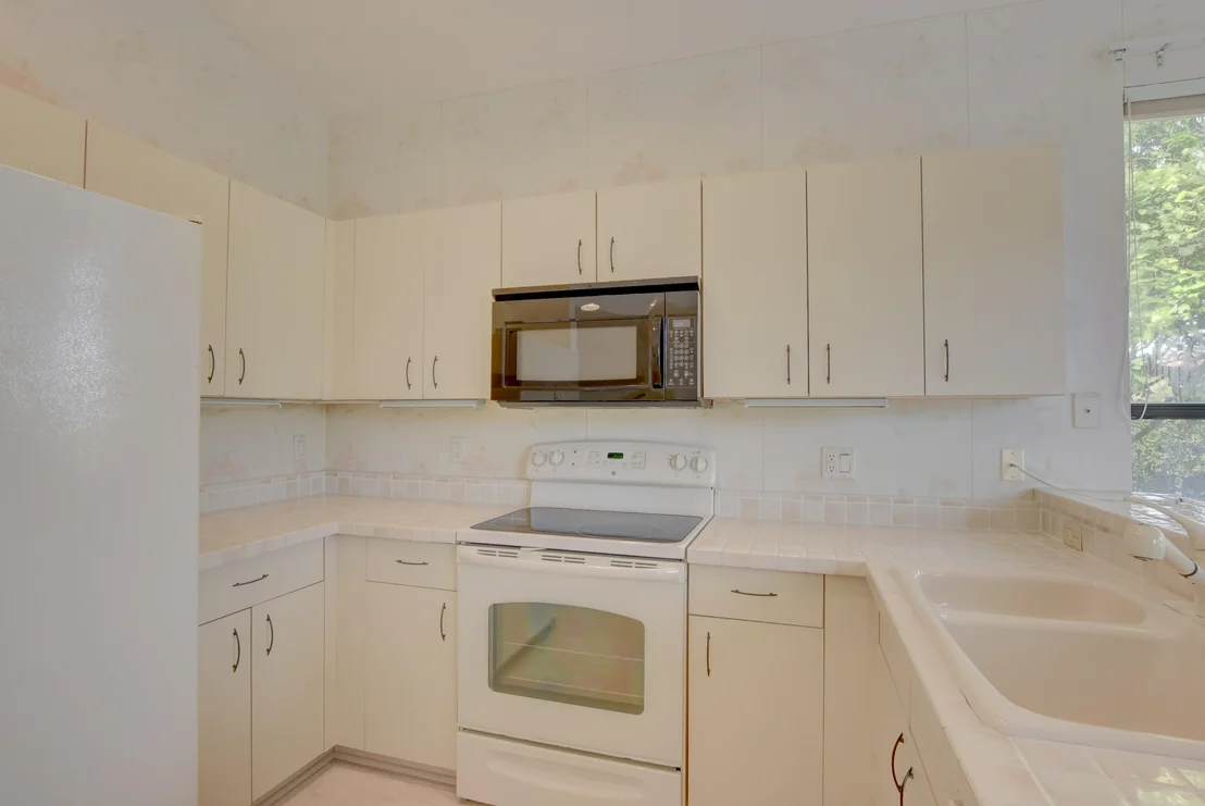 Photo of 22286 Tupelo Place
