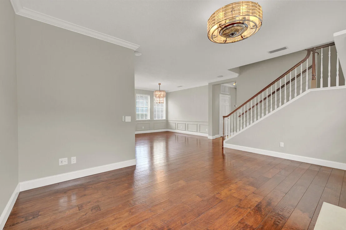 Photo of 221 Marlberry Circle