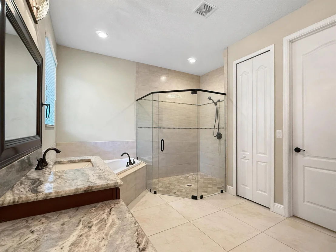 Photo of 17891 Tangerine Boulevard
