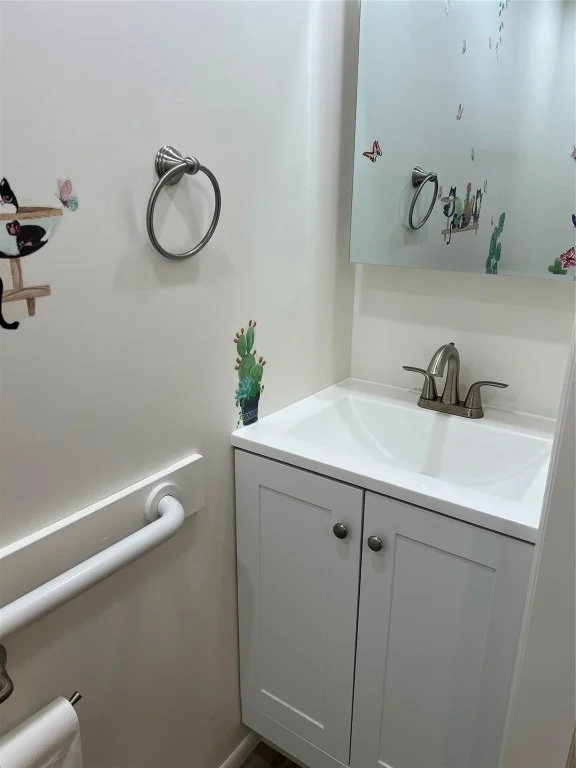 Photo of 13891 SE 126th Terrace