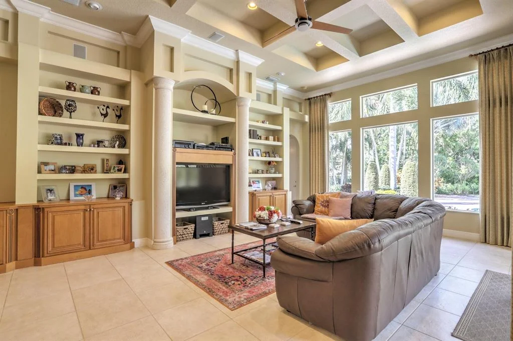 Photo of 9031 NW 62 Place