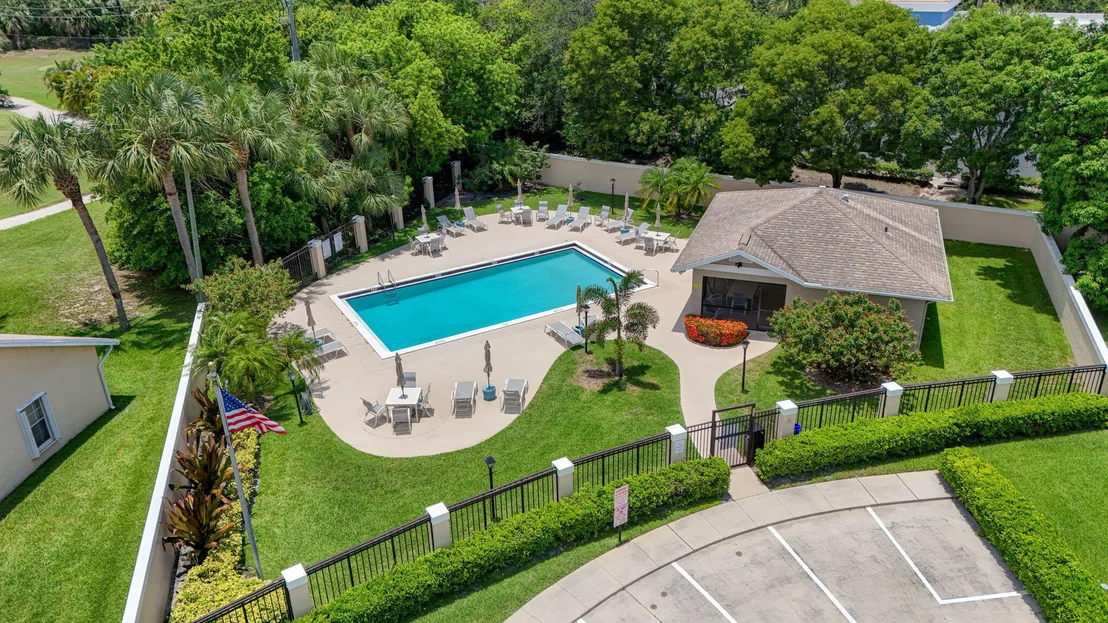 Photo of 114 Palomino Drive
