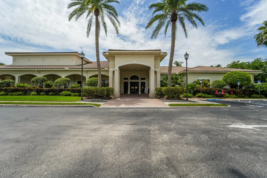 Photo of 9841 Casa Mar Drive