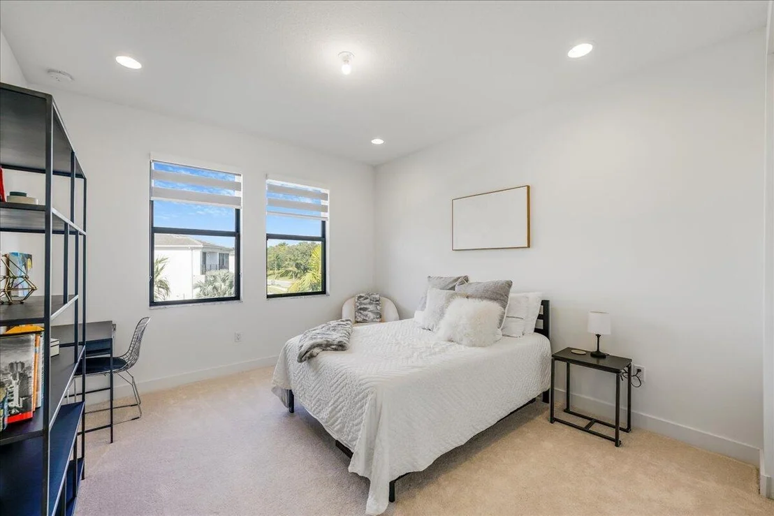 Photo of 17496 Sparkling River Road