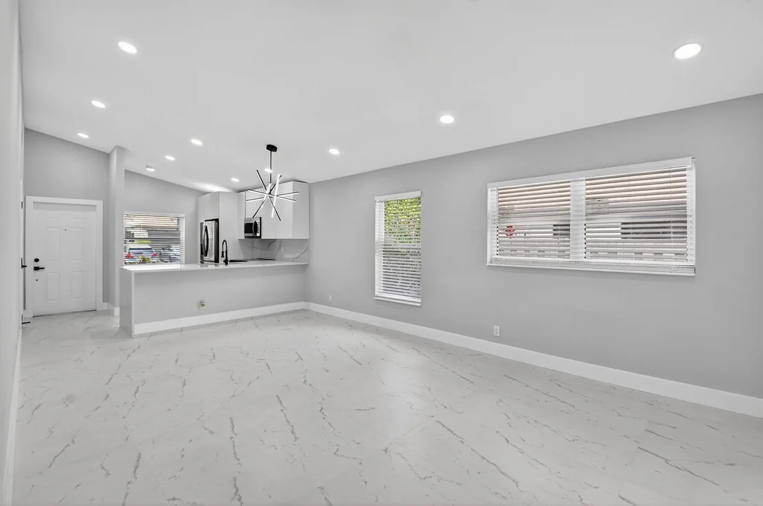 Photo of 8137 Windgate Drive