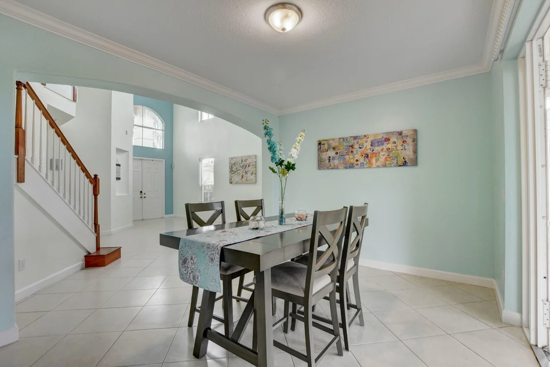 Photo of 10620 Old Hammock Way