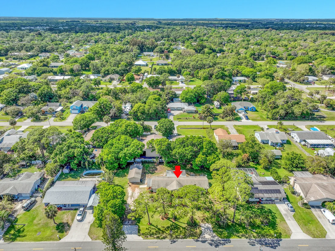 Photo of 5111 Palm Drive
