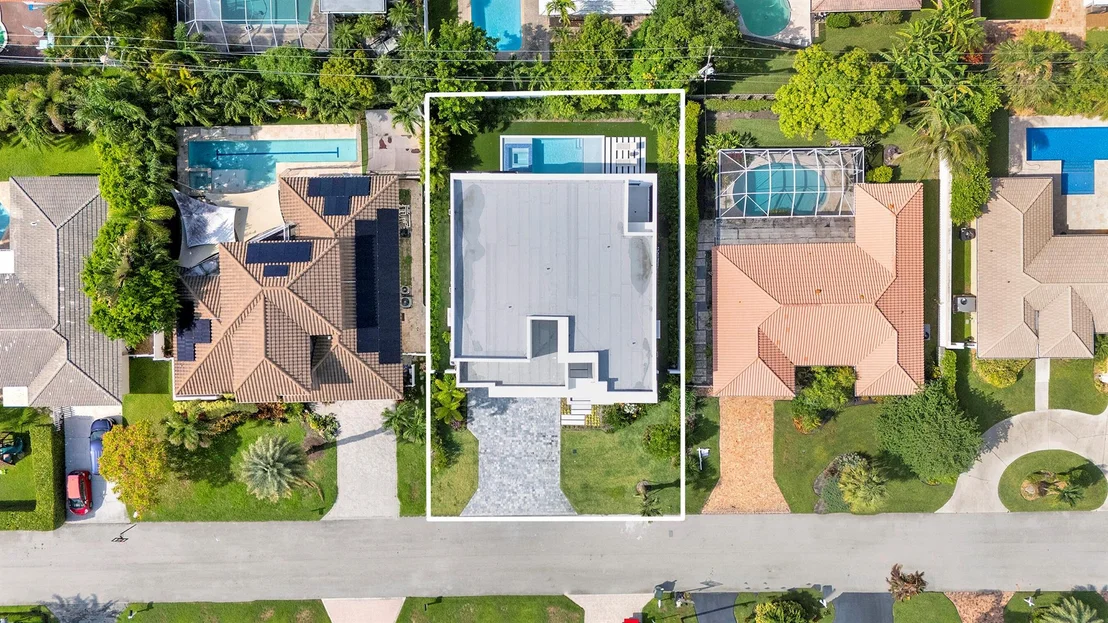 Photo of 812 Malaga Drive