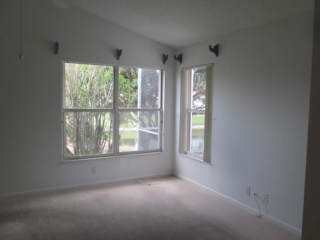 Photo of 2866 Waters Edge Circle