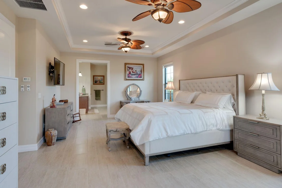 Photo of 210 Alcove Point Lane