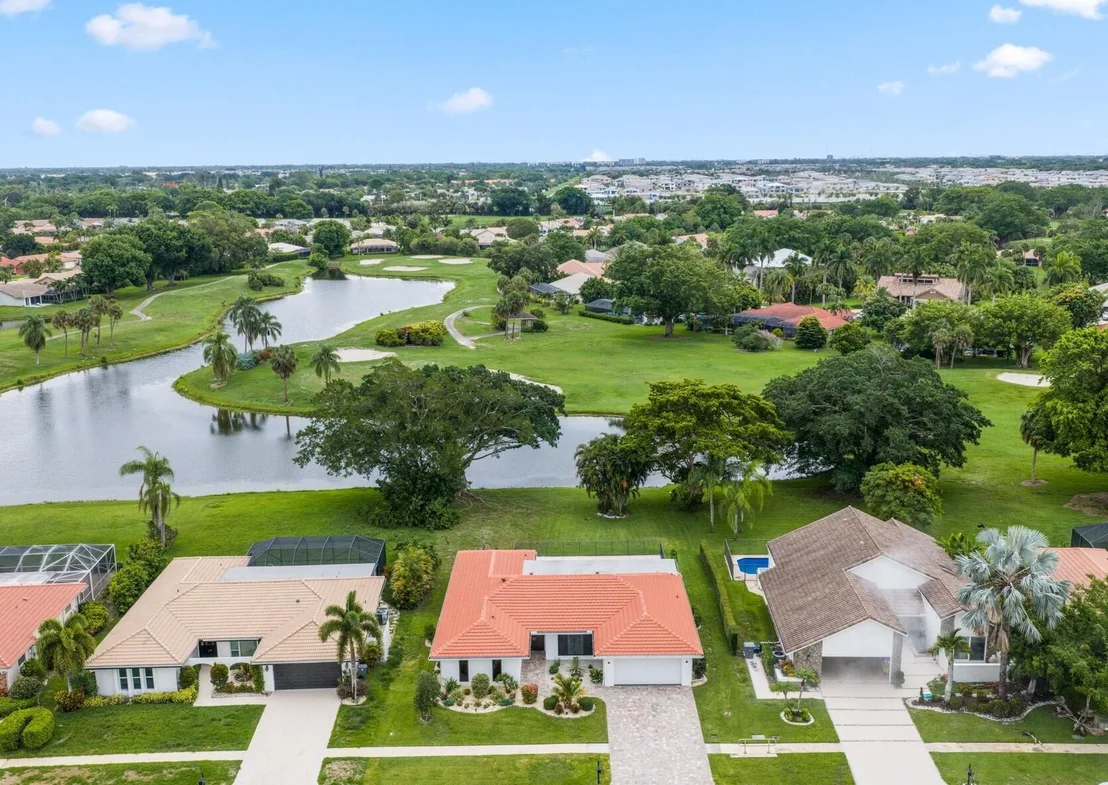 Photo of 20195 Back 9 Drive