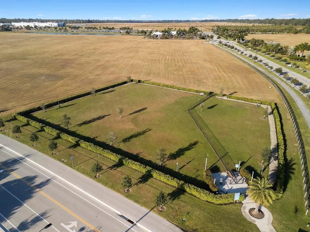 Photo of 5562 Starfish Road