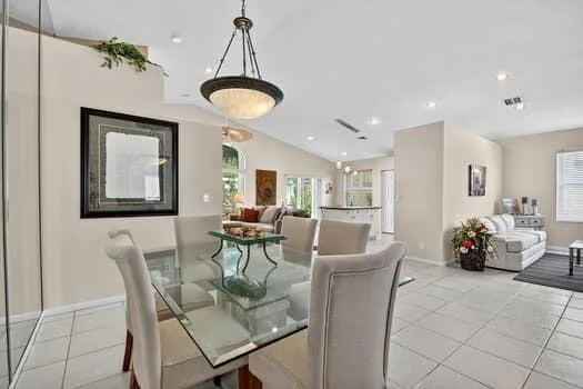 Photo of 10299 Utopia Circle W