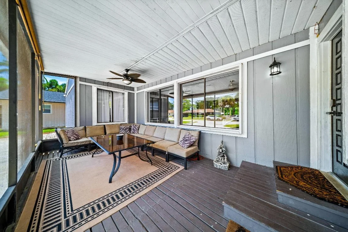 Photo of 5900 Raintree Trail