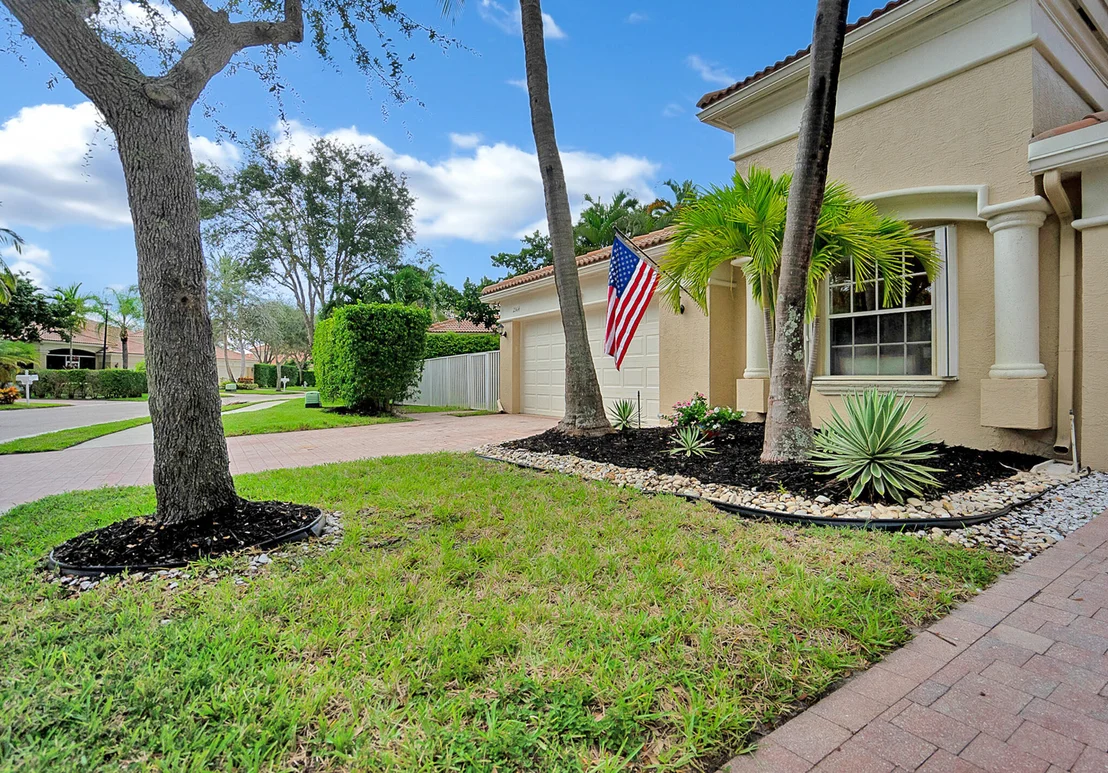 Photo of 2564 Sandy Cay