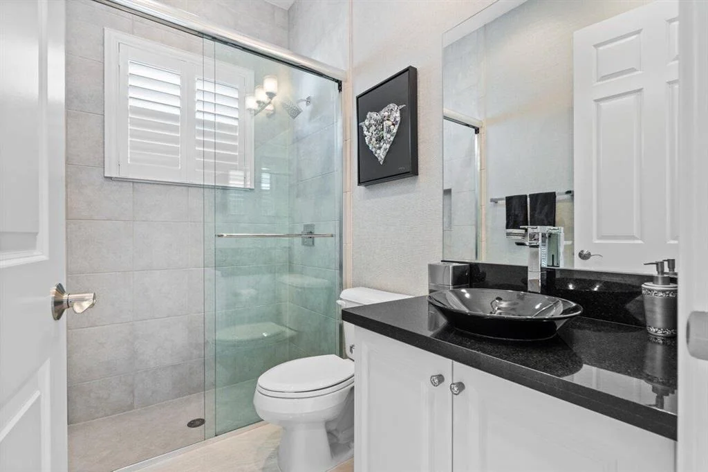 Photo of 9795 Rennes Lane