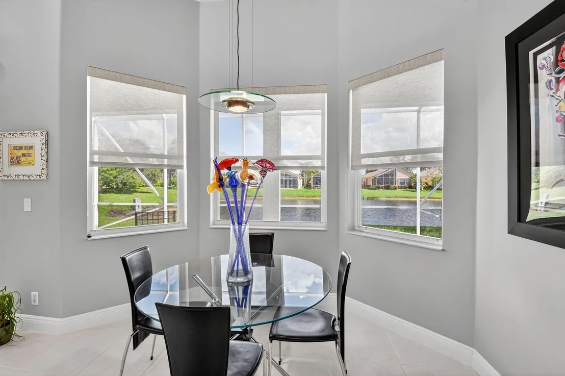 Photo of 7123 Demedici Circle