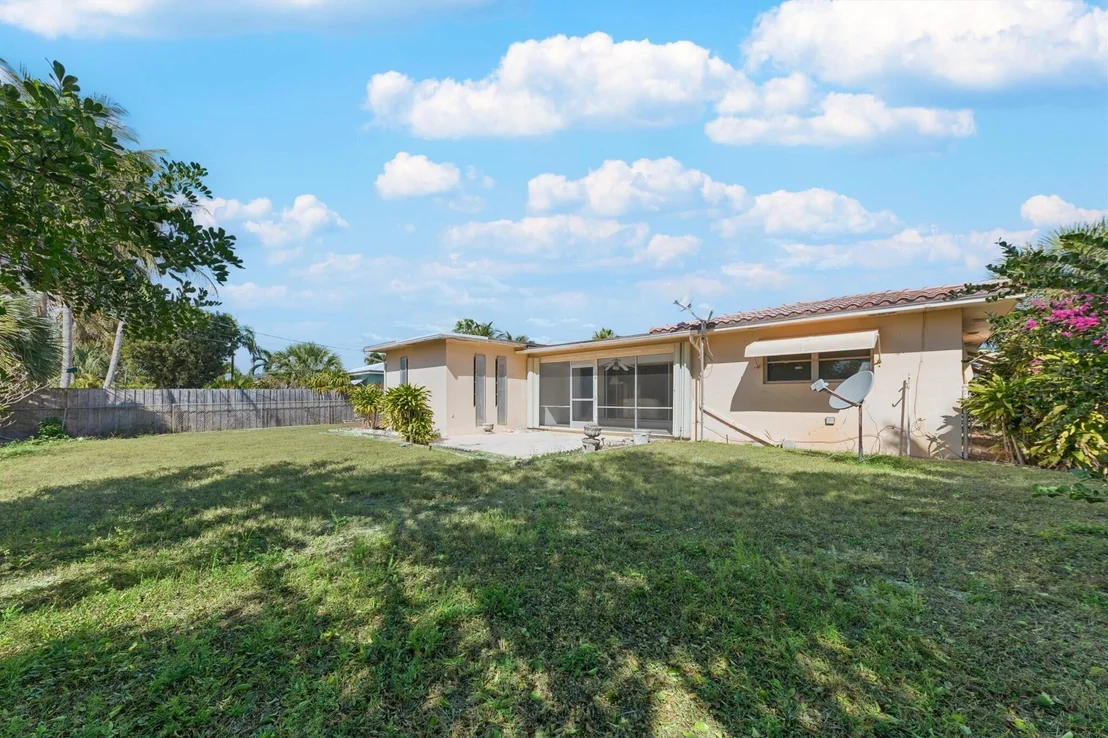 Photo of 151 Duke Drive