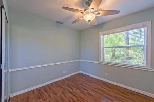 Photo of 804 W Apix Circle