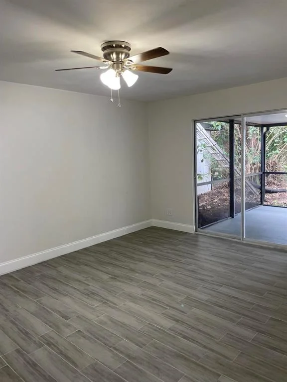 Photo of 13699 Lavender Lane