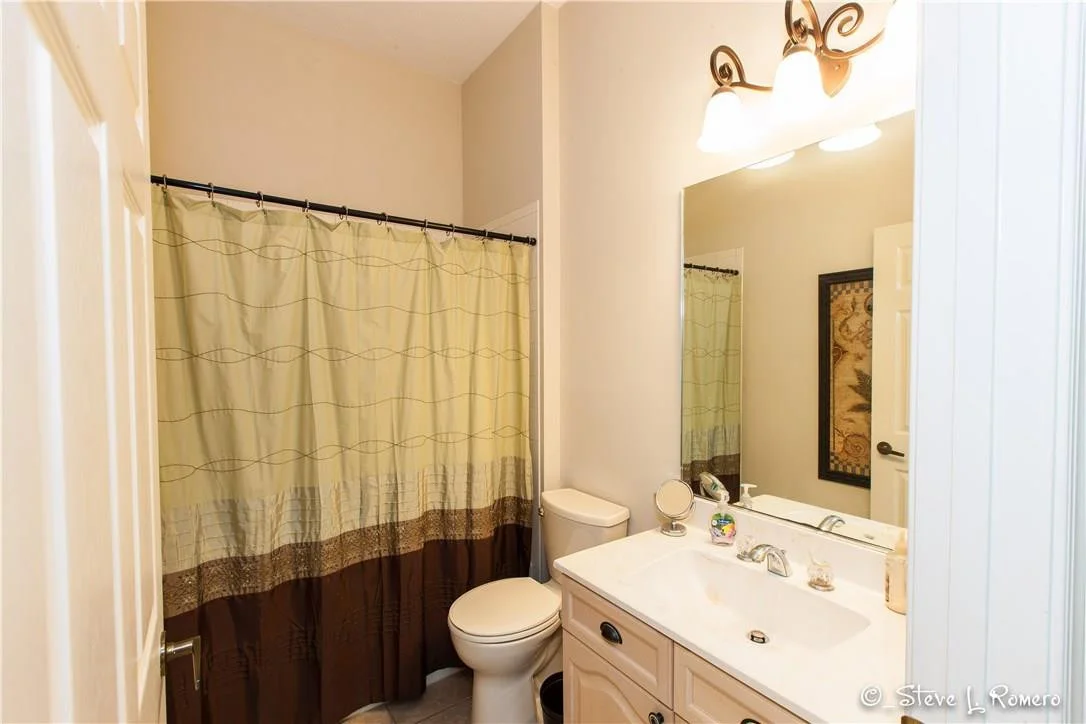 Photo of 1701 Harbor View Circle