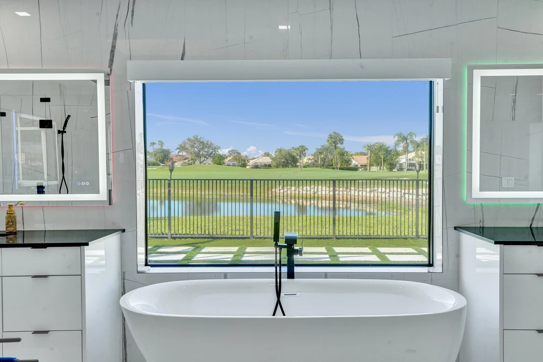 Photo of 10818 River Glenn Drive