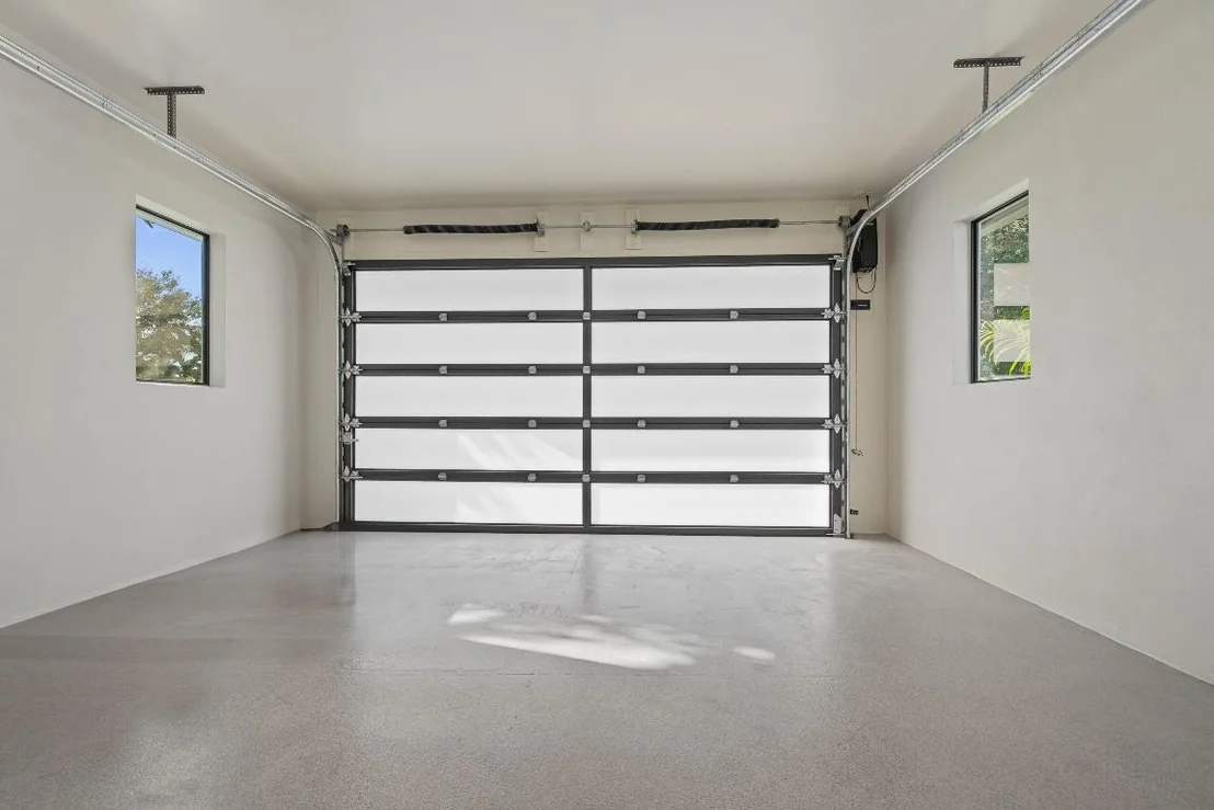 Photo of 741 Nighthawk Way