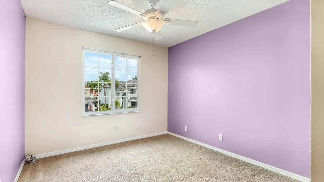 Photo of 23329 TREELINE Drive