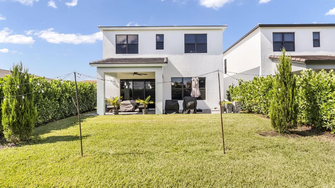 Photo of 16378 Sea Turtle Place