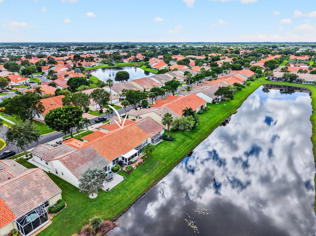 Photo of 6079 CALADIUM Road