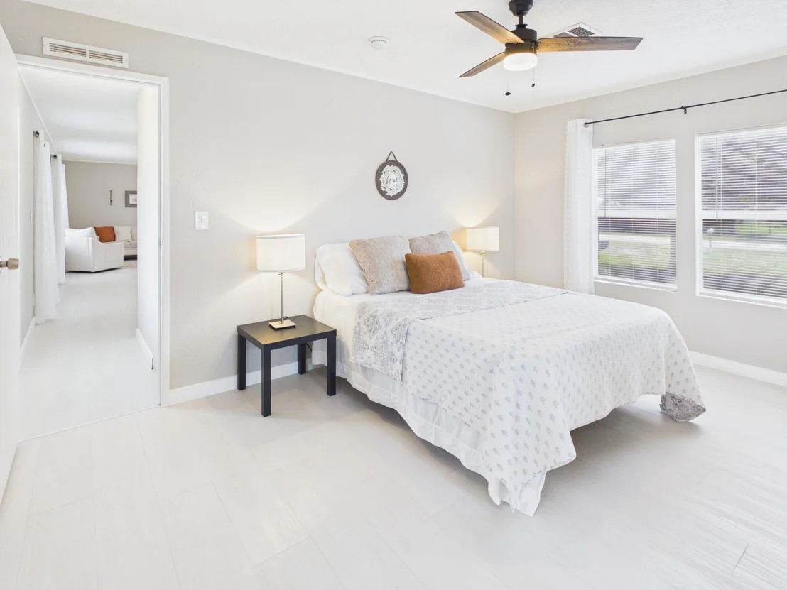Photo of 8615 SE 57th Drive