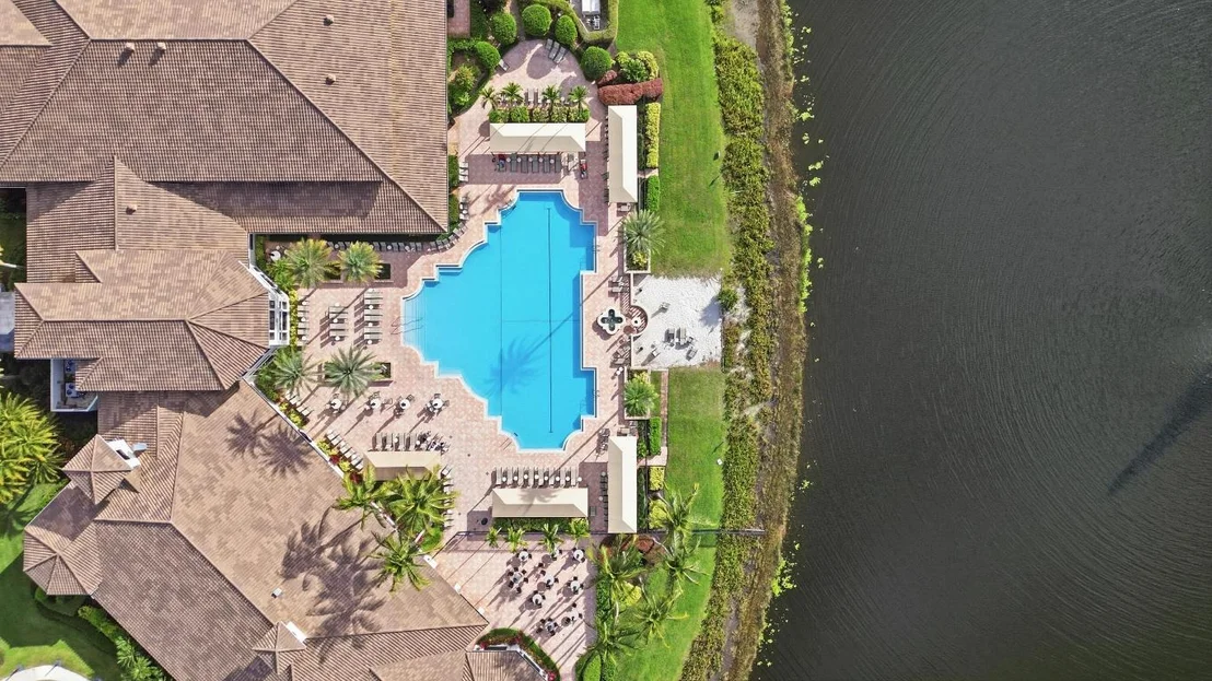 Photo of 8752 Palm River Drive