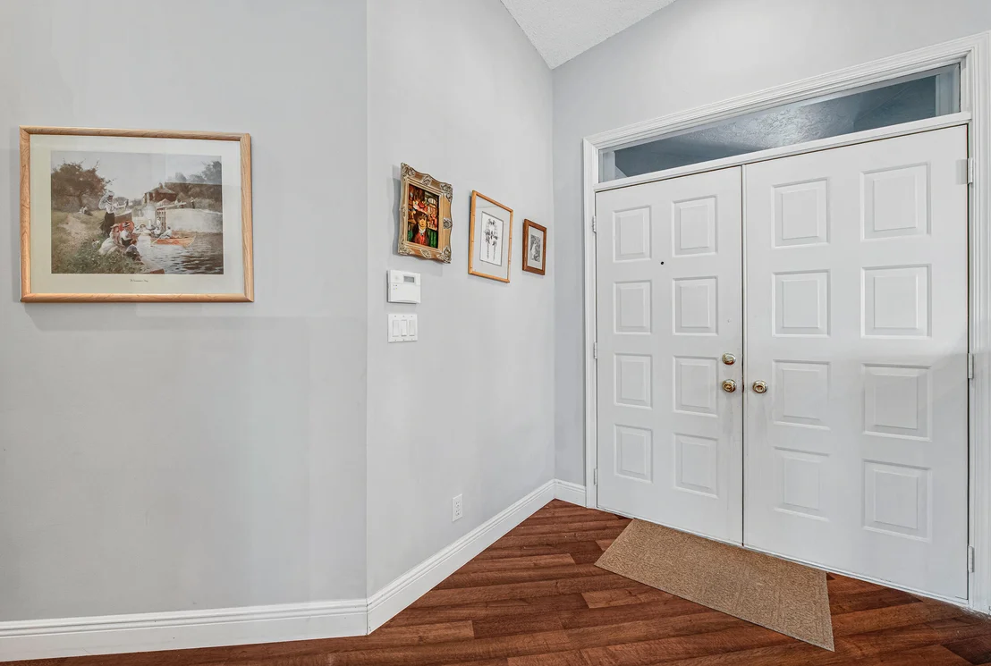 Photo of 9822 Harbour Lake Circle