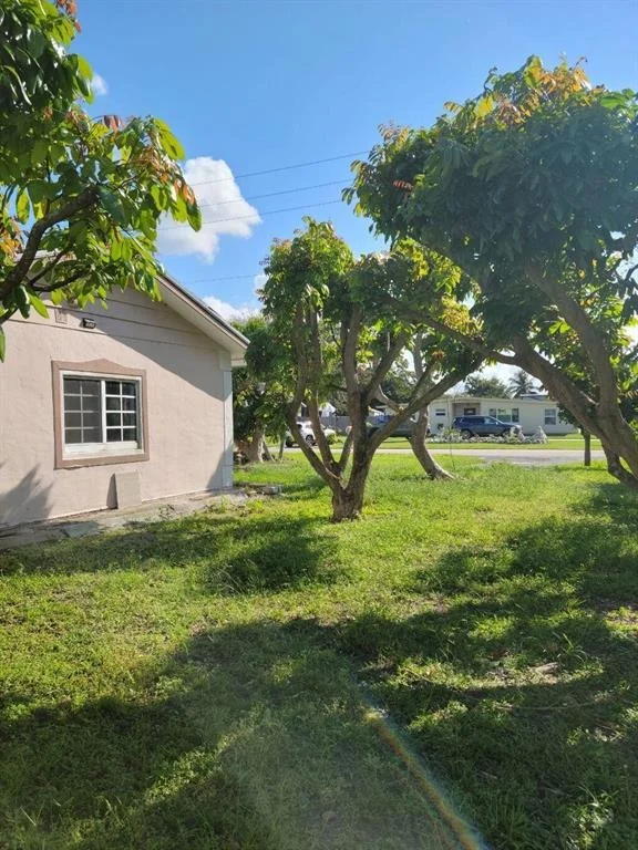 Photo of 80 Springdale Road