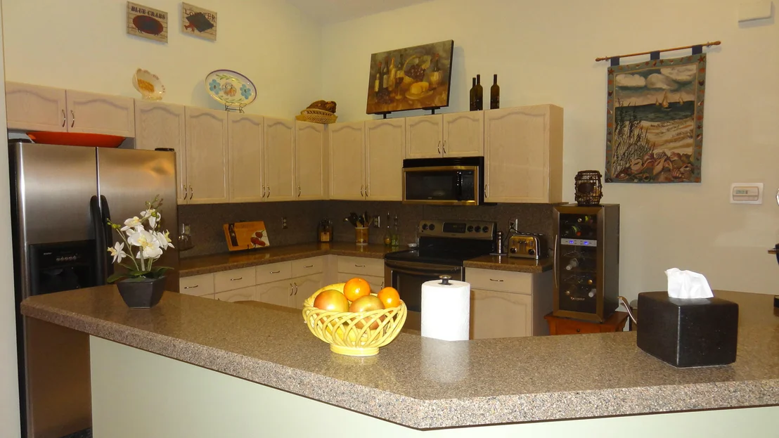 Photo of 6620 Brookhurst Circle